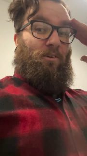 OMG guys where have you been? Can’t believe we lost you in that box.
Just a quick little update if you will on some stuff we’ve been doing and what we have coming up. Will it be months before we upload again? Maybe the answers maybe 
#romeo#romeopathy#belfast #music #rock #belfastmusic #livemusic #localmusic #northernireland #support #lovlaband#supportlocalbands