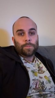 🚨 Romeo Update 🚨 Next Friday we join @consolersband and @newcrushtheband at the @queensstudentsunion bar! It’s gonna be a great night, come on down! #music #belfast #romeopathy