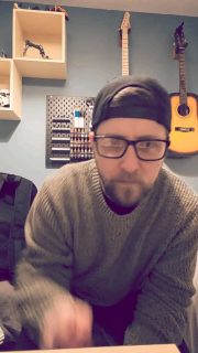 We are heading to #scotland to play some #rockandroll with old friends and new!

Thursday 19th @blocglasgow with the mighty @theleadheadcollective and @ashwing.band 

Friday 20th @thegarageglasgow  with @behr.band , @bakt__uk and @stayfortomorrowofficial 

A quick Saturday afternoon @hmvglasgowargyle with @dopesickfly and @gleamband69 

Then finally Saturday 21st @mashhouse with @holyrudevault, @tasting.shapes and @asabove_uk 

A little something for everyone!

Thanks to @reactionmanagement for setting it all up!